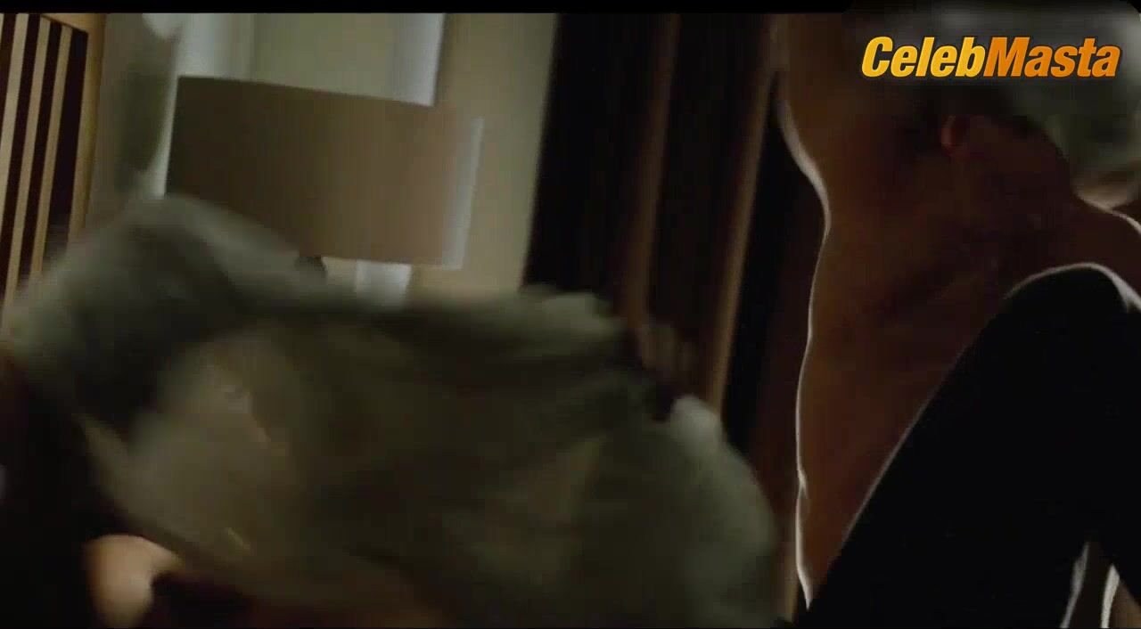Adriana Ugarte Reveals All In Nude Scene In Julieta - Photo 2 of 5 photo 1