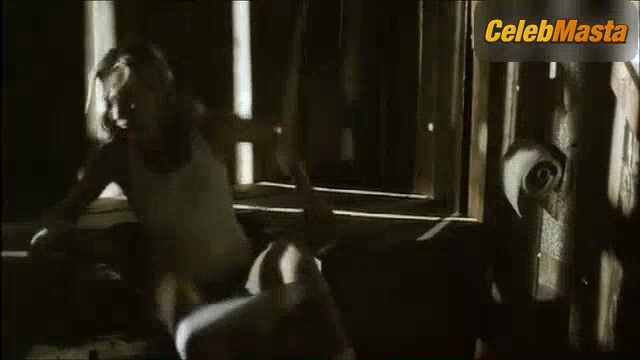 Arielle Kebbel ’s Underwear Scene From Reeker - Photo 1 of 5 photo 5