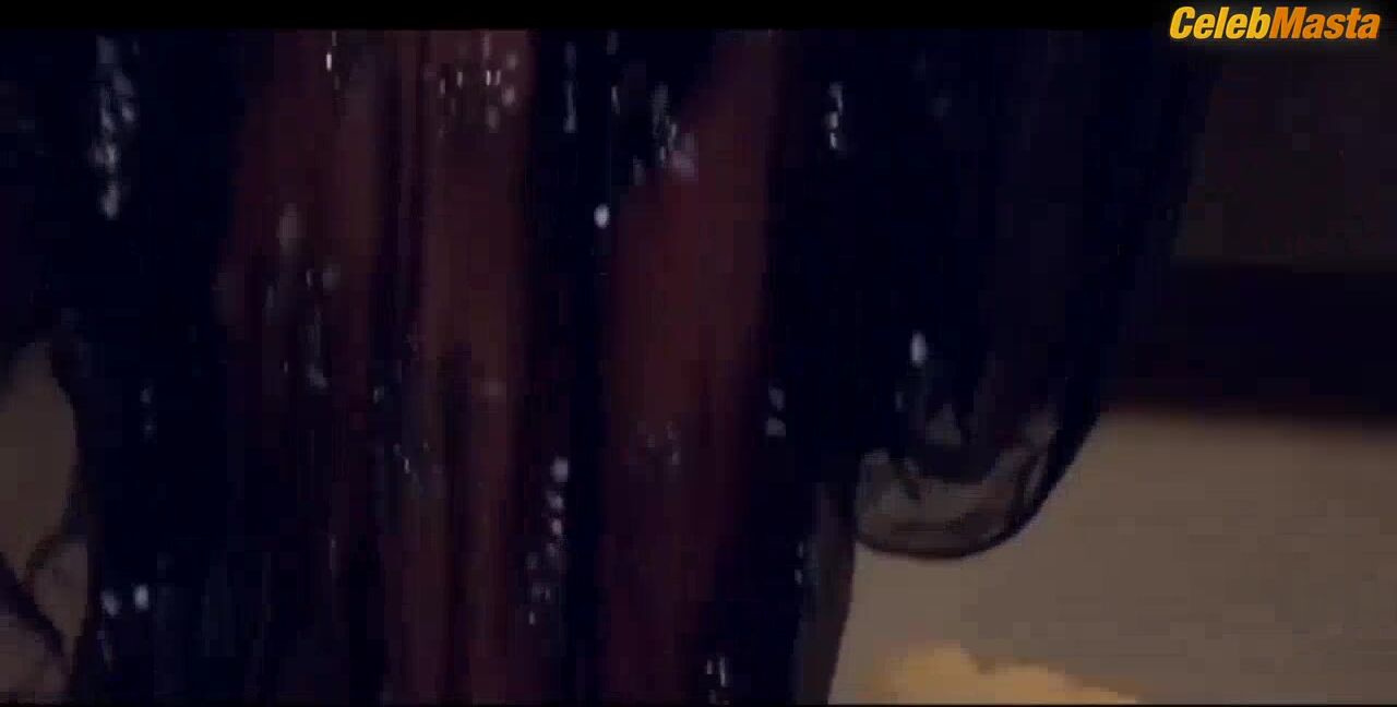 Edwige Fenech Ass, Tits Scene From Sabato, Domenica E - Photo 2 of 5 photo 4