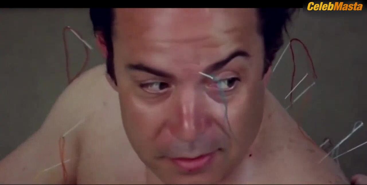 Edwige Fenech Ass, Tits Scene From Sabato, Domenica E - Photo 2 of 5 photo 5