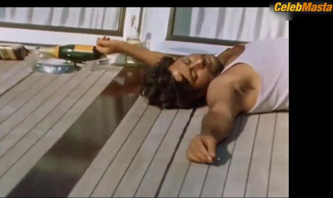 Edwige Fenech Rosalba Neri And Booty, Boobs Scene In Top - Photo 1 of 5