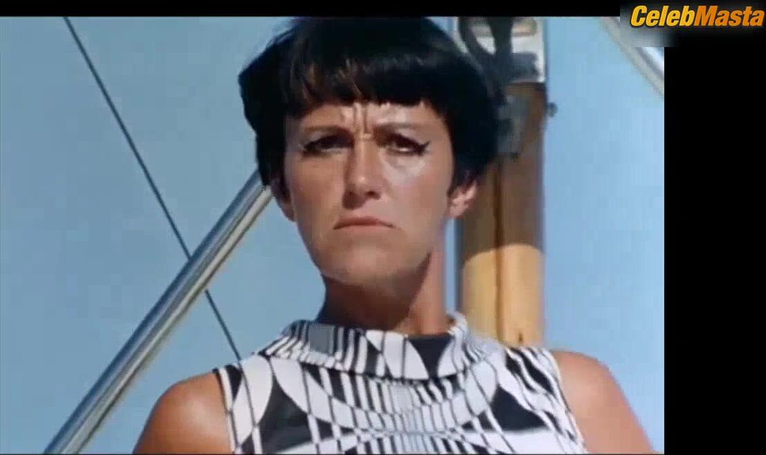 Edwige Fenech Rosalba Neri And Booty, Boobs Scene In Top - Photo 1 of 5 photo 5