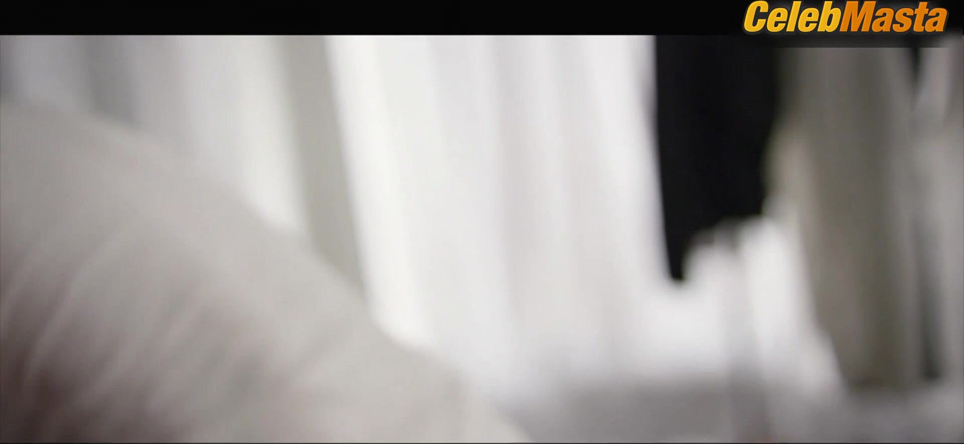 Megan Montaner ’s Sexy Scene In Por Un Punado De Besos - Photo 2 of 5 photo 1