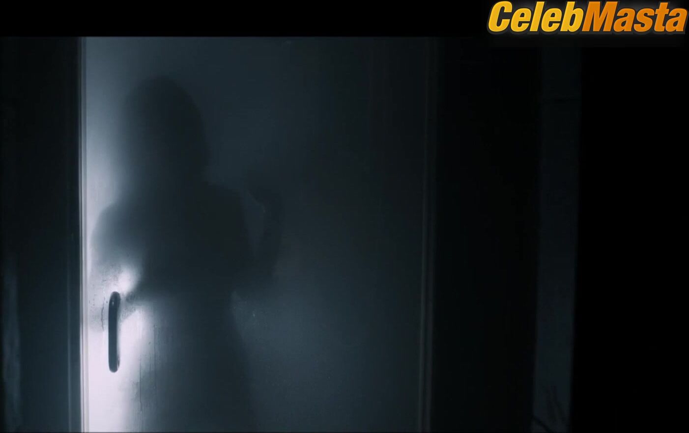 Bojana Novakovic Sexy Scene From Malicious - Photo 2 of 5 photo 4