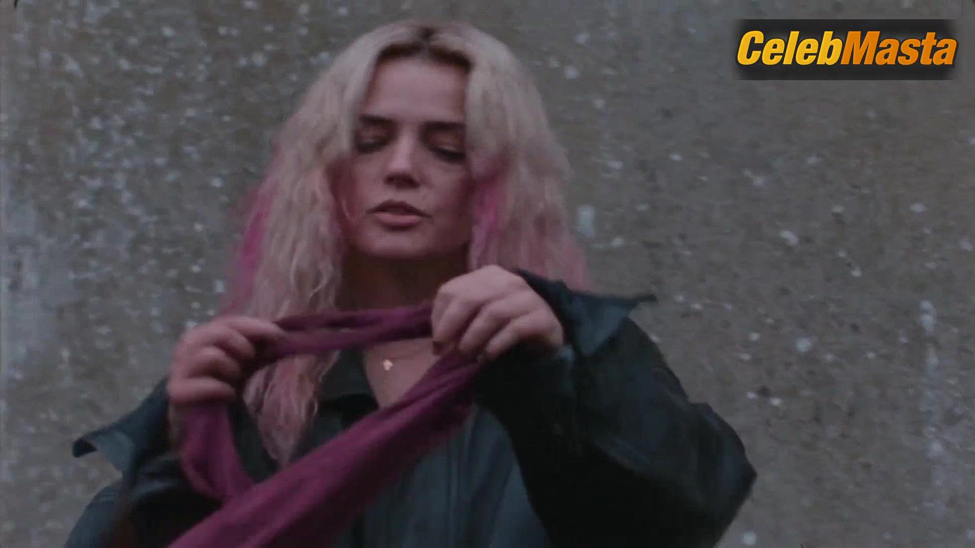 Roxane Mesquida ’s Boobs Scene In Her Will Be Done - Photo 1 of 5 photo 4