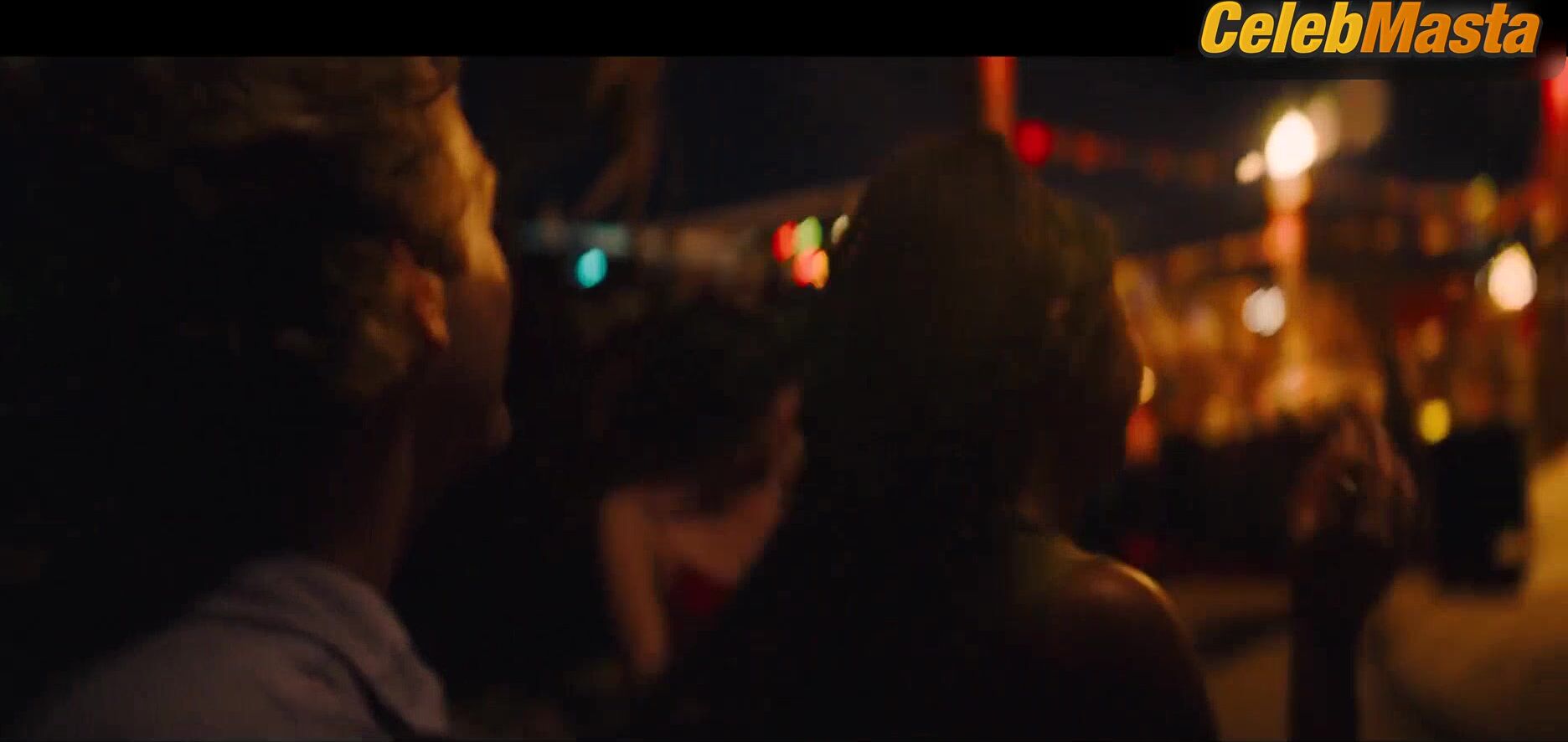 Gaite Jansen Joy Delima And Share A Lesbian Scene In - Photo 1 of 5 photo 5