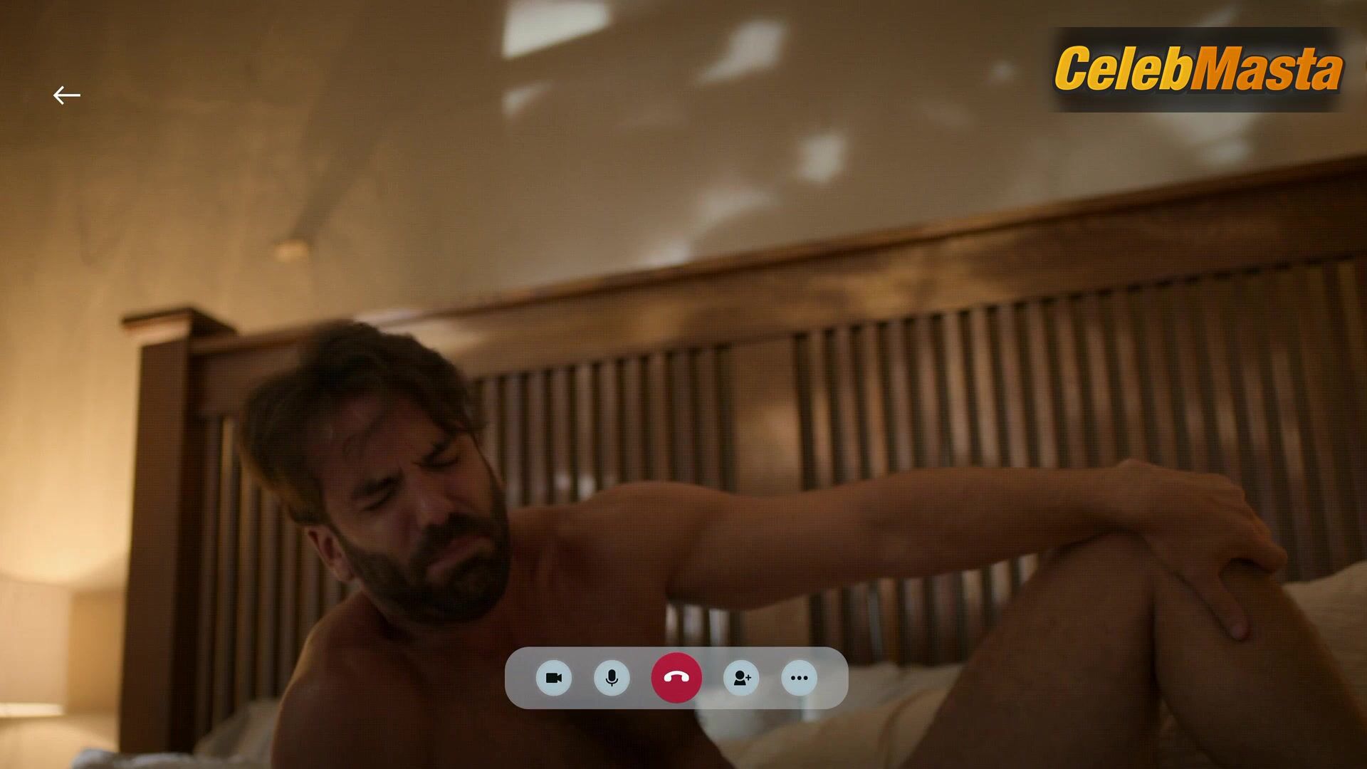 Aislinn Derbez ’s Underwear Scene In Dont Blame Karma! - Photo 1 of 5 photo 4