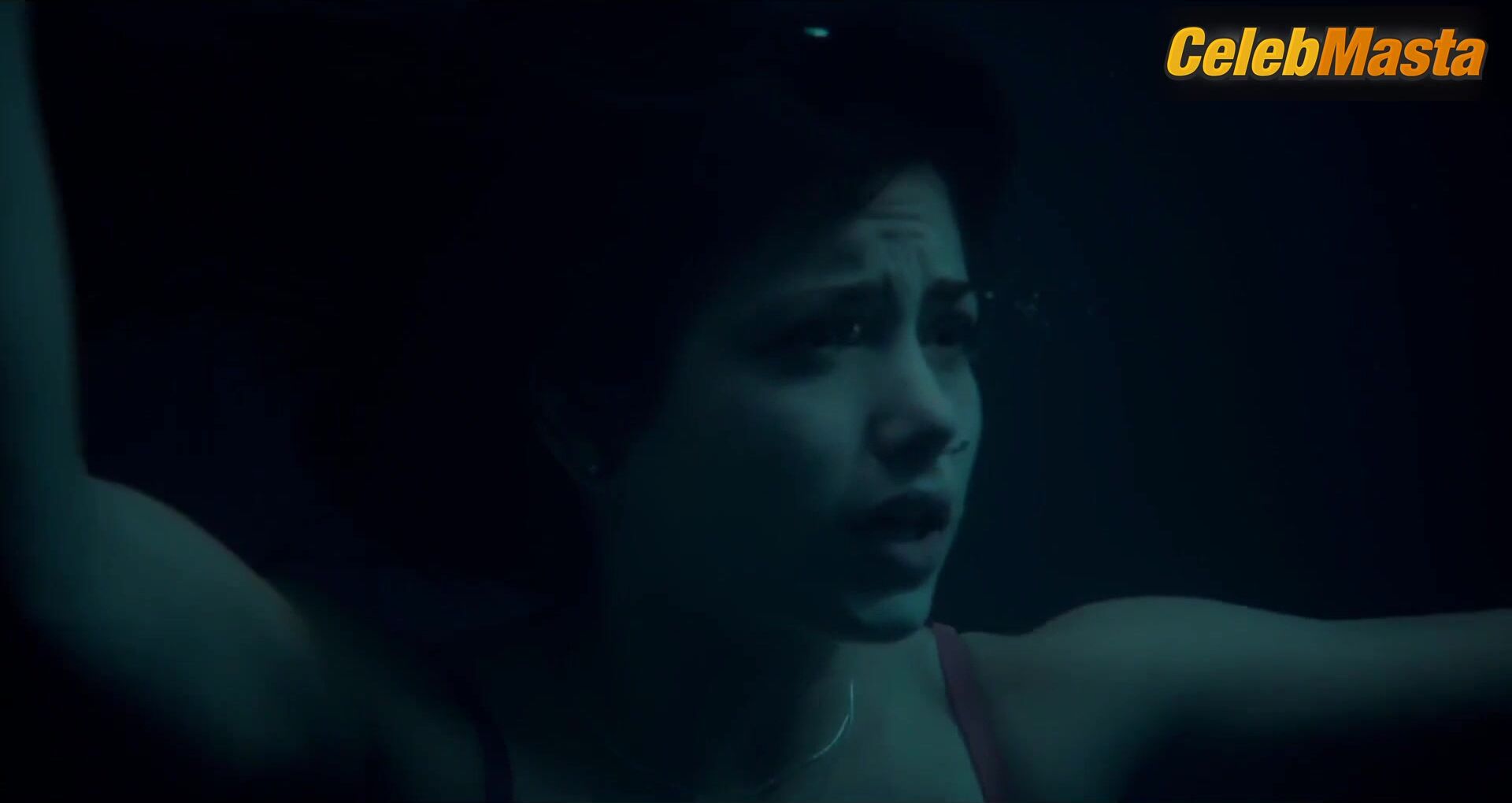 Emily Rudd ’s Booty, Boobs Scene In Sea Change - Photo 1 of 5 photo 5