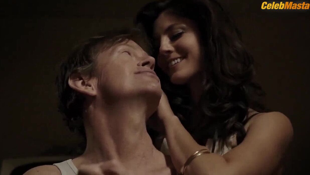 Monica Barbaro ’s Butt And Underwear Scene In - Photo 1 of 5 photo 5