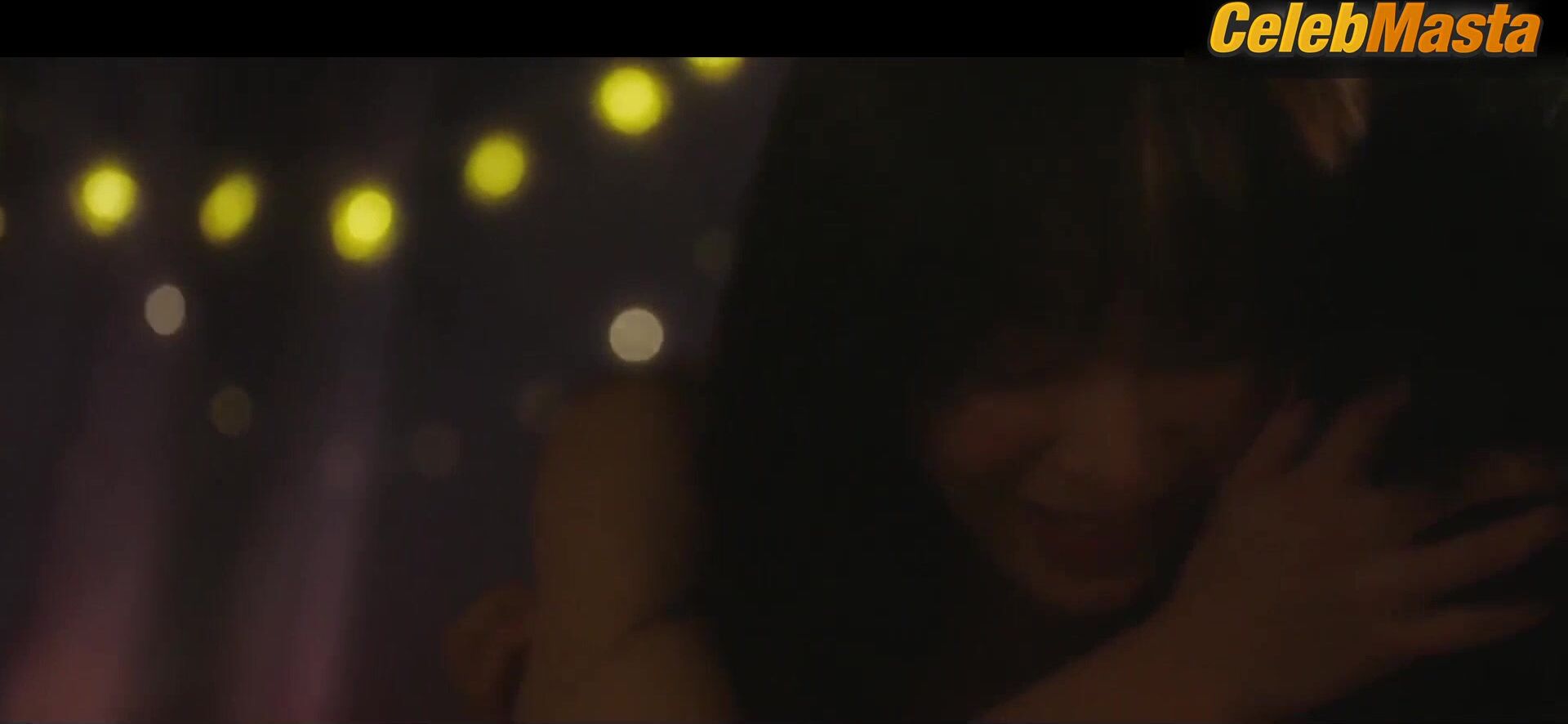 Ahn Hee-yeon ’s Boobs Scene In Hit The Spot - Photo 2 of 5 photo 4