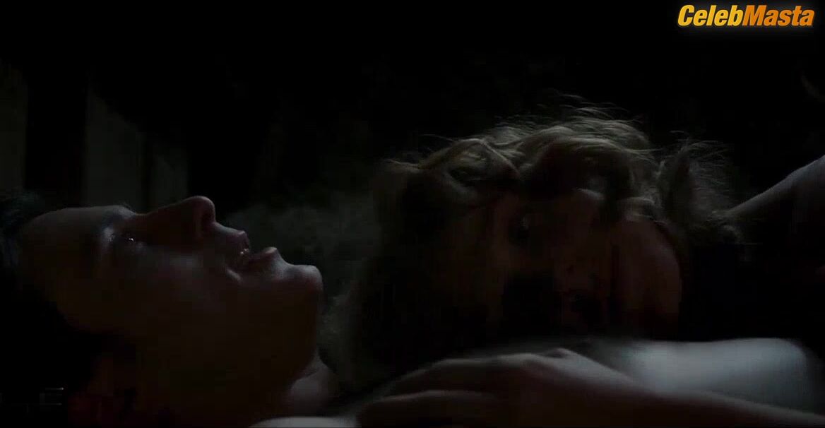 Vica Kerekes Tits Scene From Tall Tales - Photo 1 of 5 photo 4