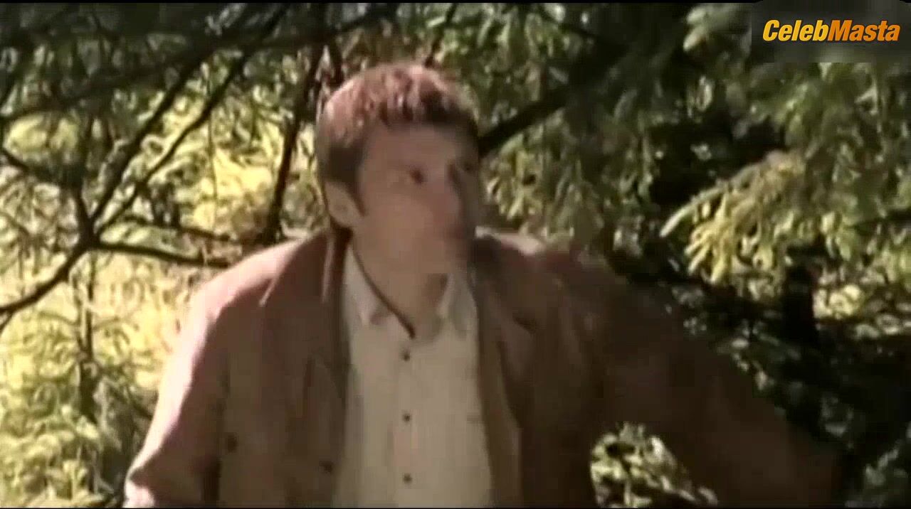 Vica Kerekes Tits, Bush Scene From Boszorkanykor - Photo 2 of 5 photo 1