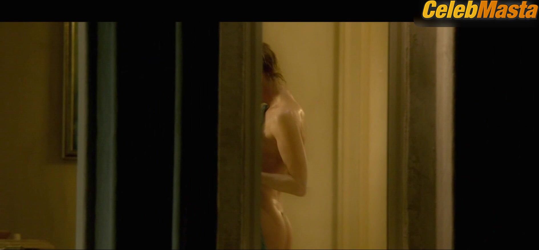 Renee Zellweger ’s Booty Scene From The Whole Truth - Photo 2 of 5 photo 4