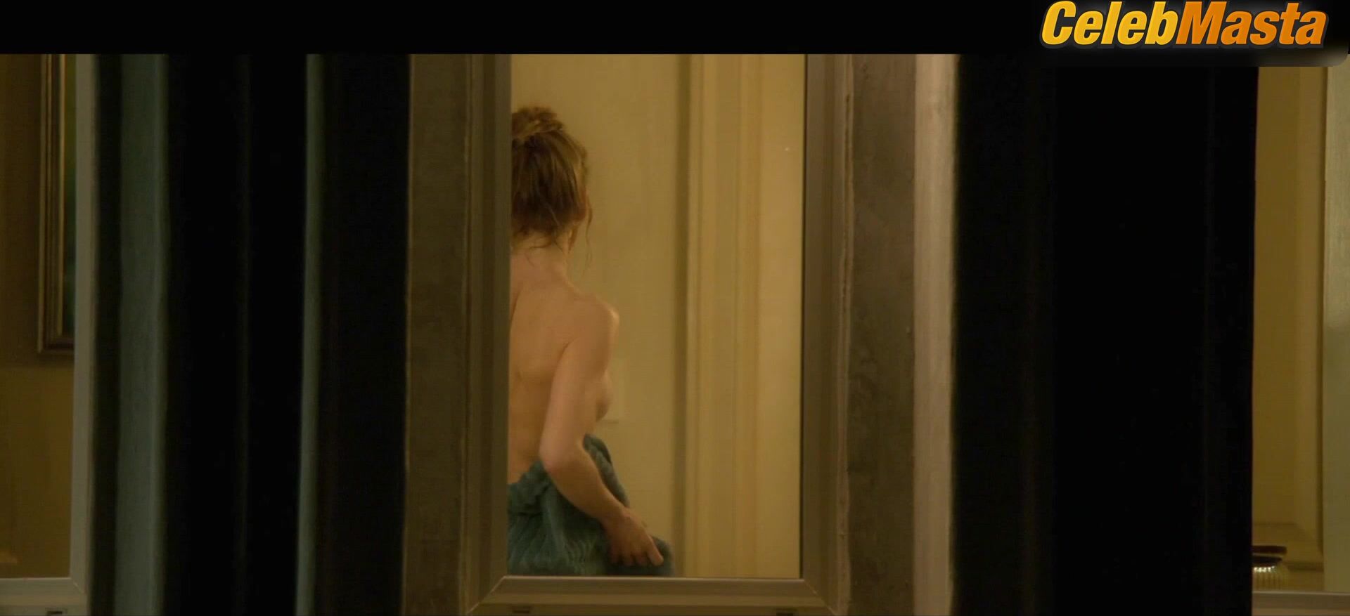 Renee Zellweger ’s Booty Scene From The Whole Truth - Photo 2 of 5 photo 5