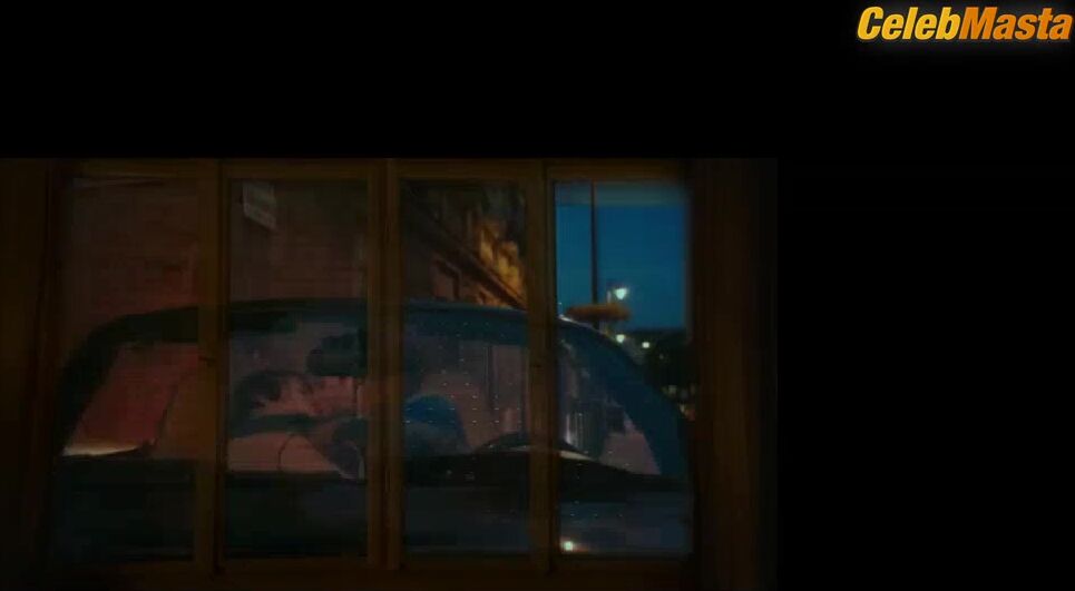 Vica Kerekes Tits And Underwear Scene From Cream - Photo 1 of 5