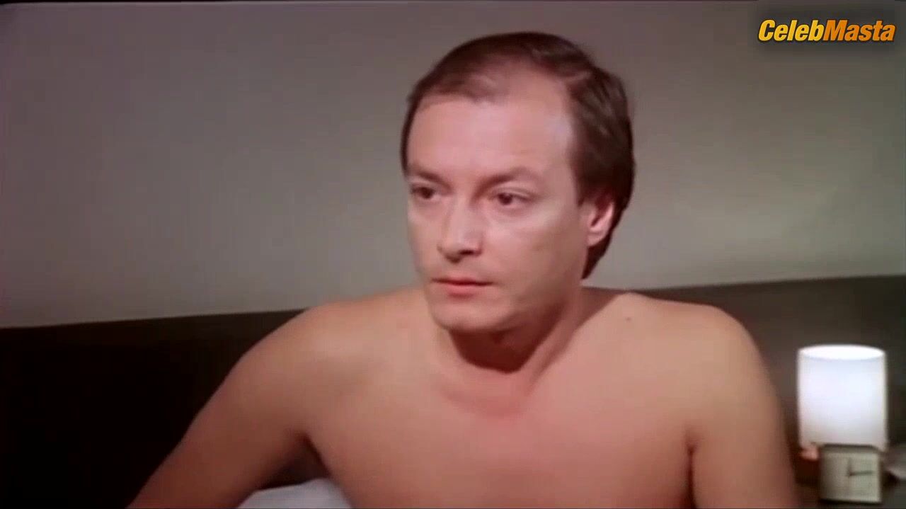 Lina Romay Bares Tits, Bush Scene In Entre Pitos Anda - Photo 2 of 5