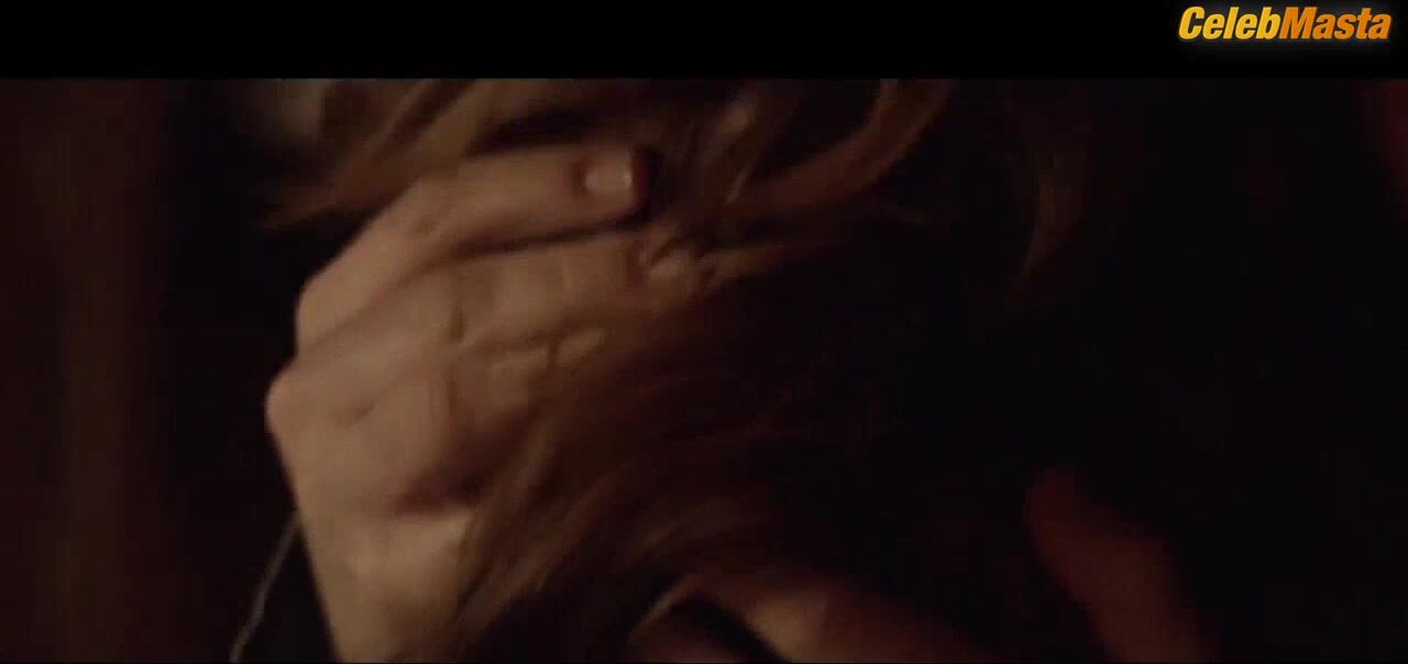 Vica Kerekes ’ Hot Scene In Wings Of Christmas - Photo 1 of 5 photo 2