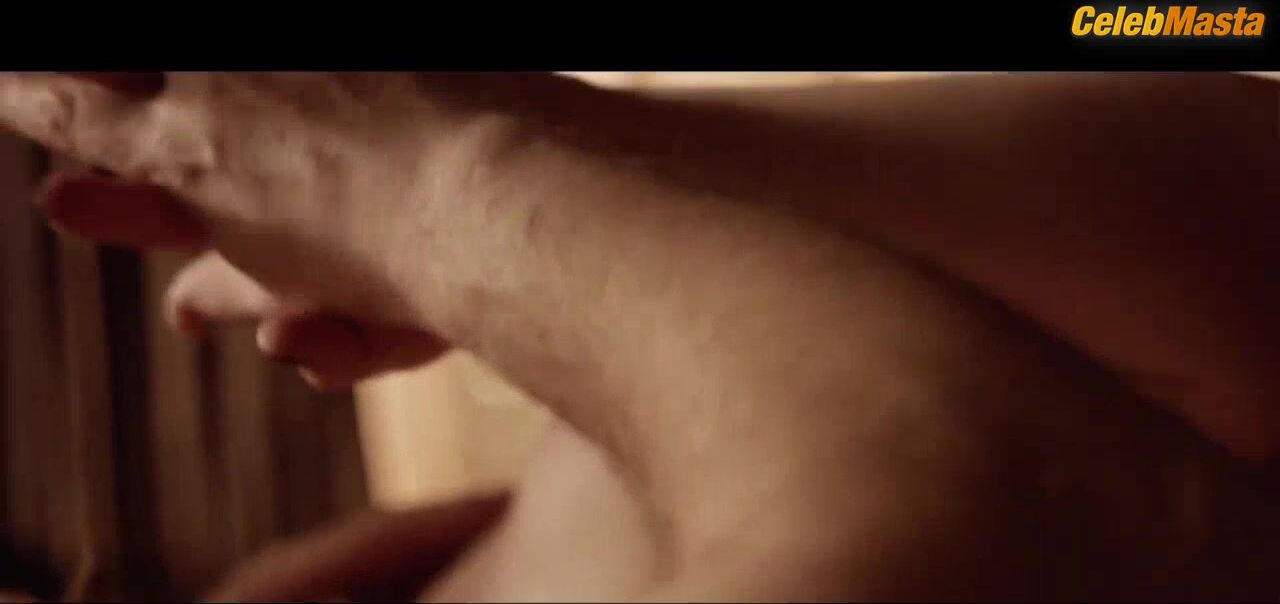 Vica Kerekes ’ Hot Scene In Wings Of Christmas - Photo 1 of 5 photo 5