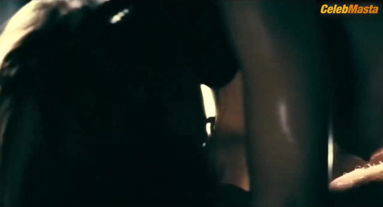 Vica Kerekes Boobs Scene In 1 - Photo 2 of 5 photo 5