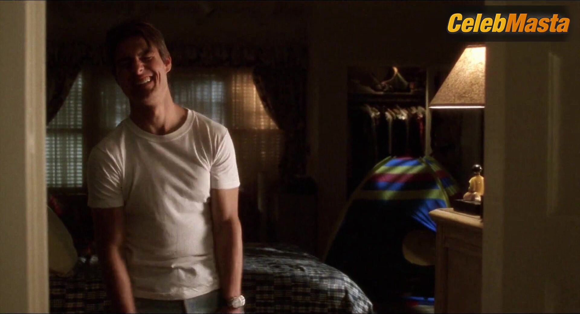 Renee Zellweger ’s Underwear Scene In Jerry Maguire - Photo 2 of 5 photo 1