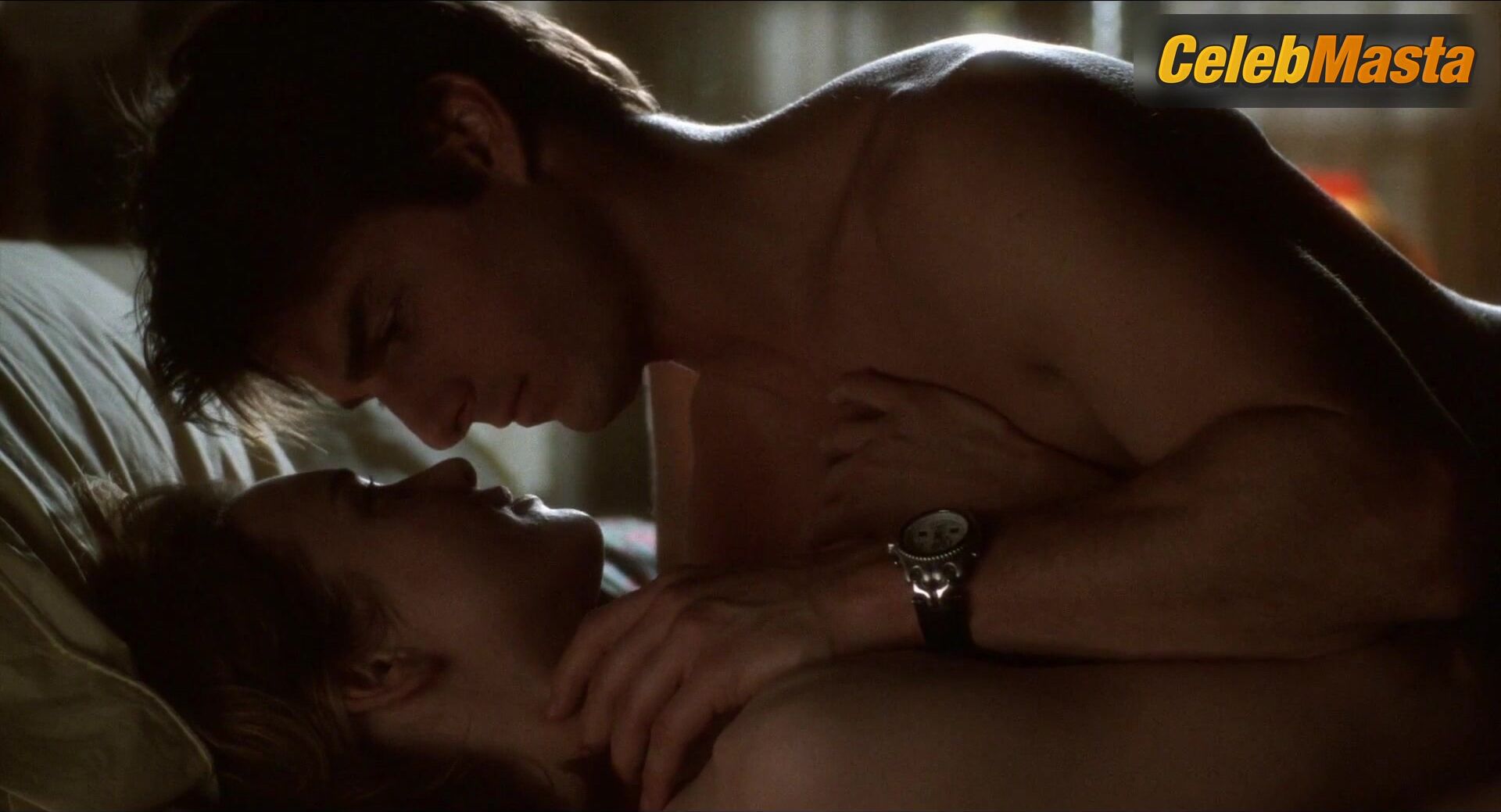 Renee Zellweger ’s Underwear Scene In Jerry Maguire - Photo 2 of 5 photo 5