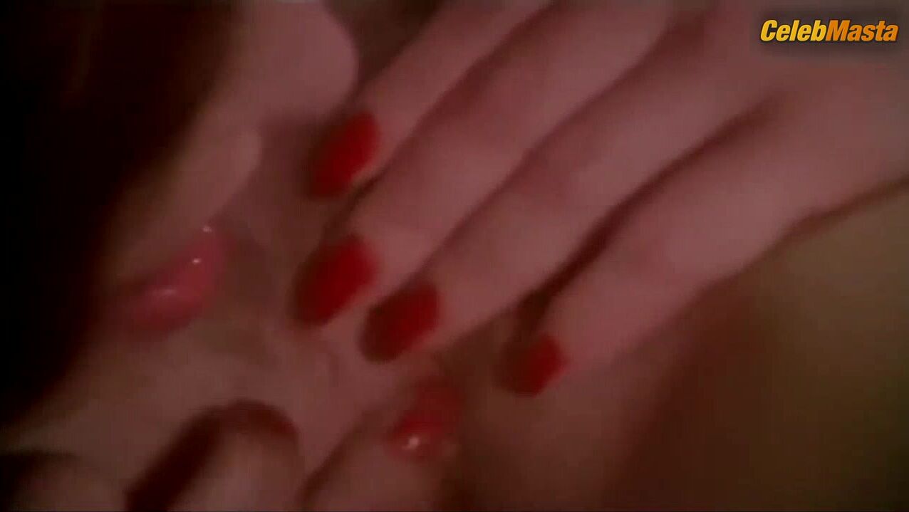 Concha Montes , Mabel Escano And Lina Romay Lesbian, Butt - Photo 4 of 5
