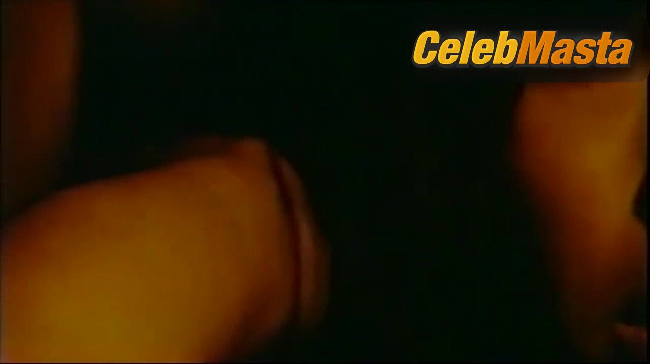 Lina Romay Delivers A Real Sex Scene In Confesiones - Photo 1 of 5 photo 4
