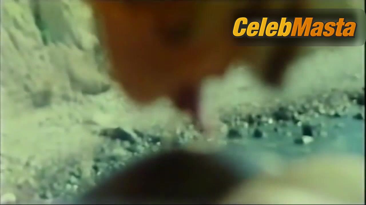 Lina Romay Has A Real Sex Scene In Confesiones Intimas - Photo 5 of 5 photo 2