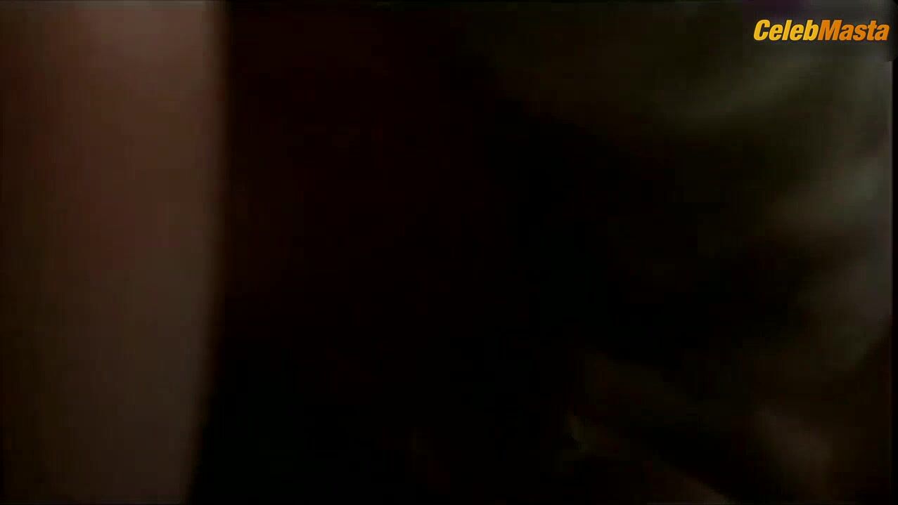 Asuncion Calero And Lina Romay Show Lesbian Butt Scene In - Photo 1 of 5 photo 5