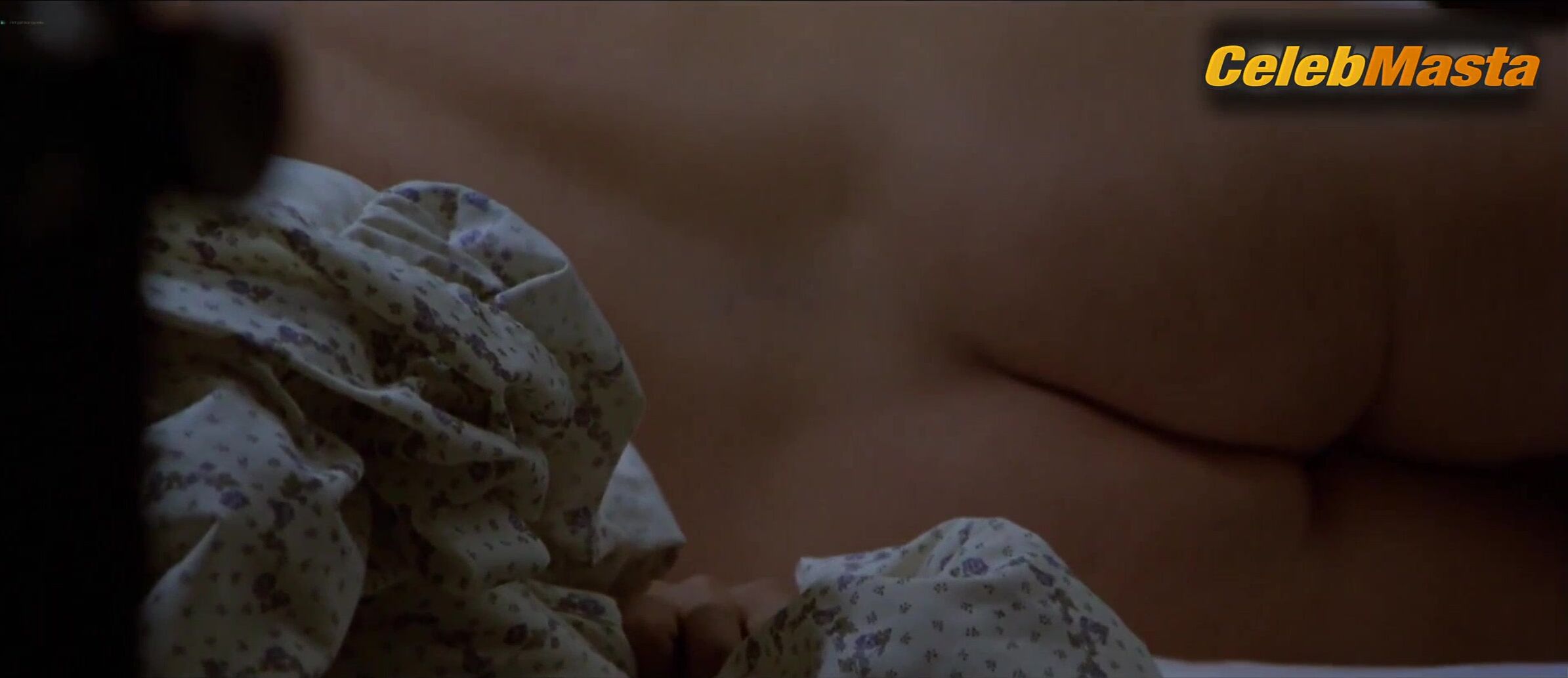 Asuncion Calero Lina Romay, Carmen Carrion And Show Boobs - Photo 2 of 5 photo 1