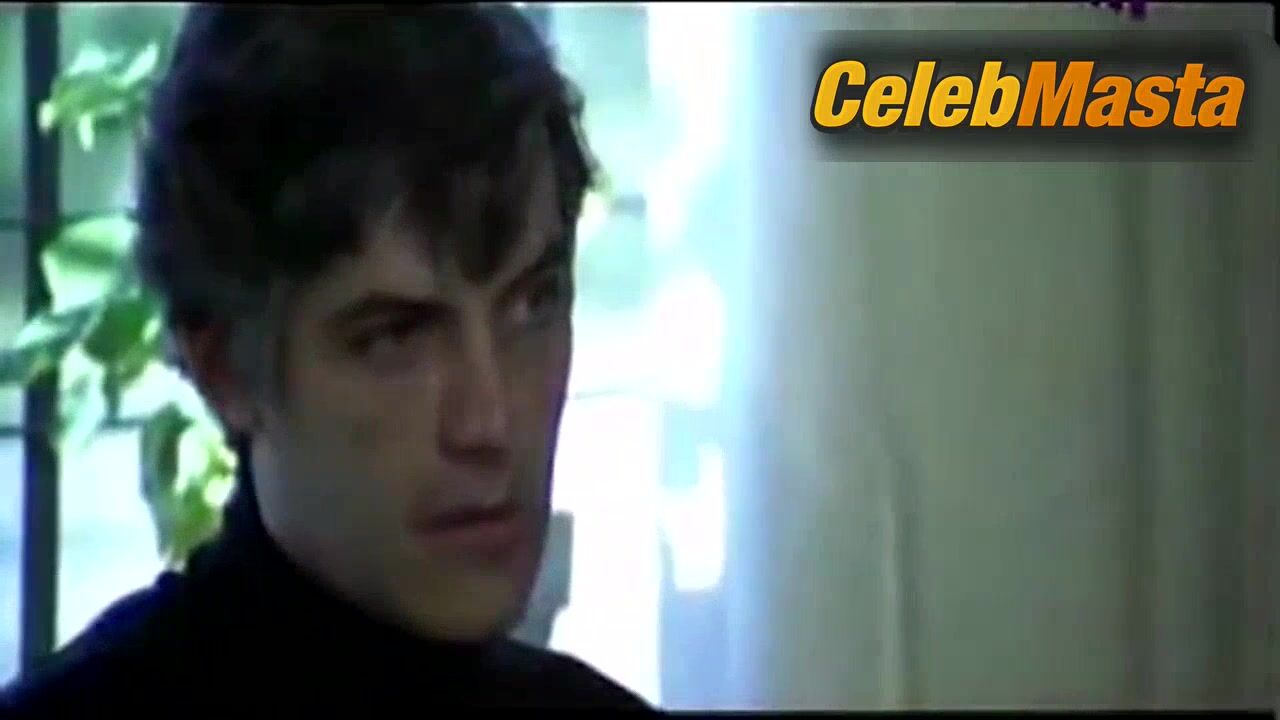 Lina Romay Topless Tits Scene In La Casa De Las Mujeres - Photo 1 of 5 photo 5