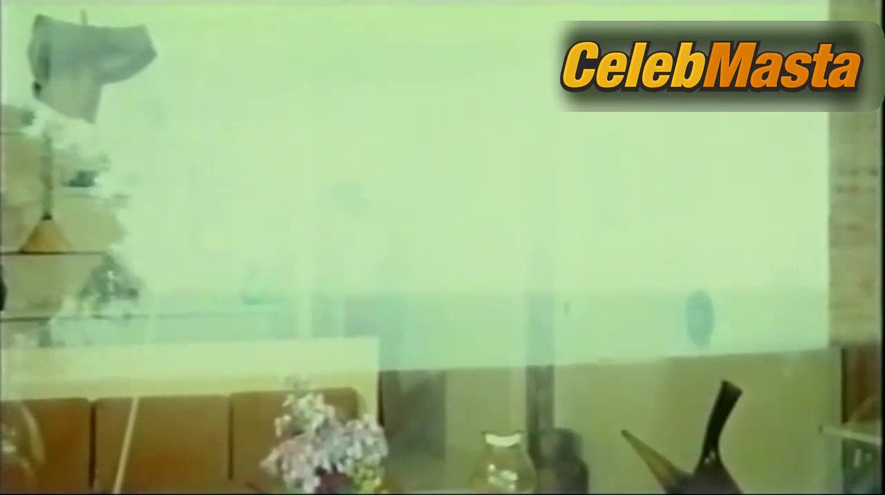 Lina Romay Gets Explicit In A Real Sex Scene In - Photo 1 of 5 photo 5