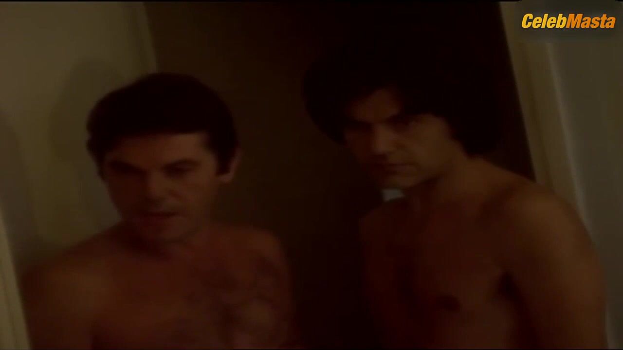 Lina Romay Lynn Endersson And Flaunt Boobs Scene In Sex - Photo 1 of 5 photo 5