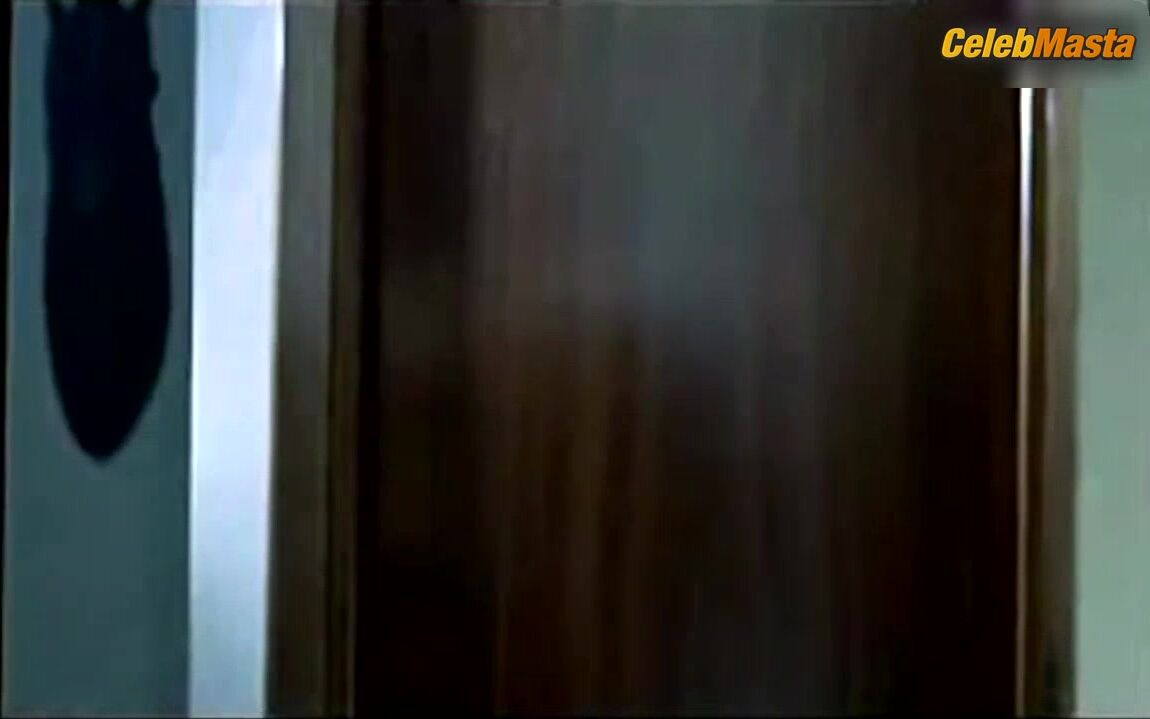 Asuncion Calero And Lina Romay Lesbian, Boobs Scene In La - Photo 1 of 5 photo 5