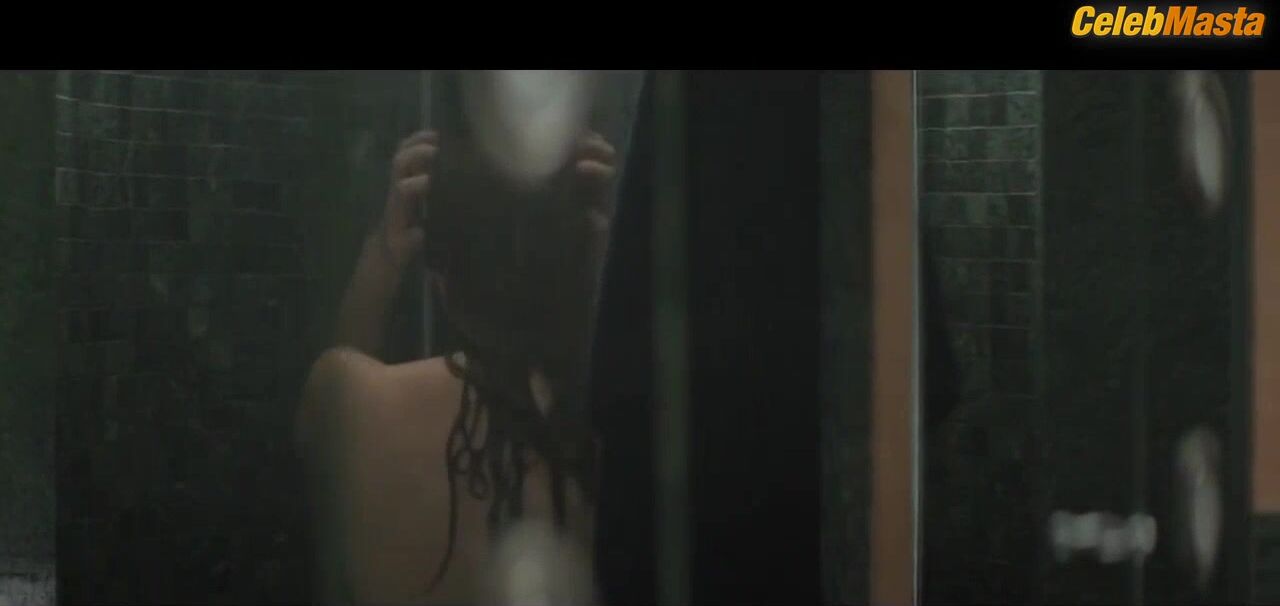Freya Mavor Ass, Tits Scene From The Lady In The Car - Photo 1 of 5 photo 2