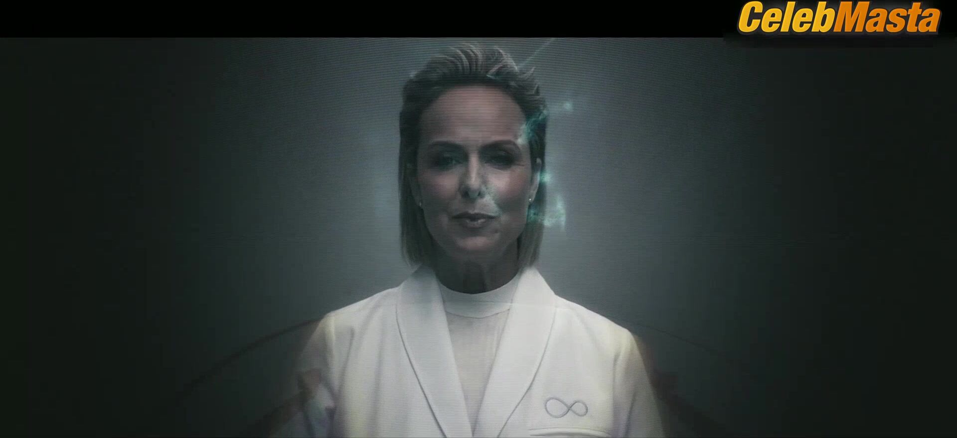 Dianna Agron Steamy Scene In Clock - Photo 5 of 5 photo 2