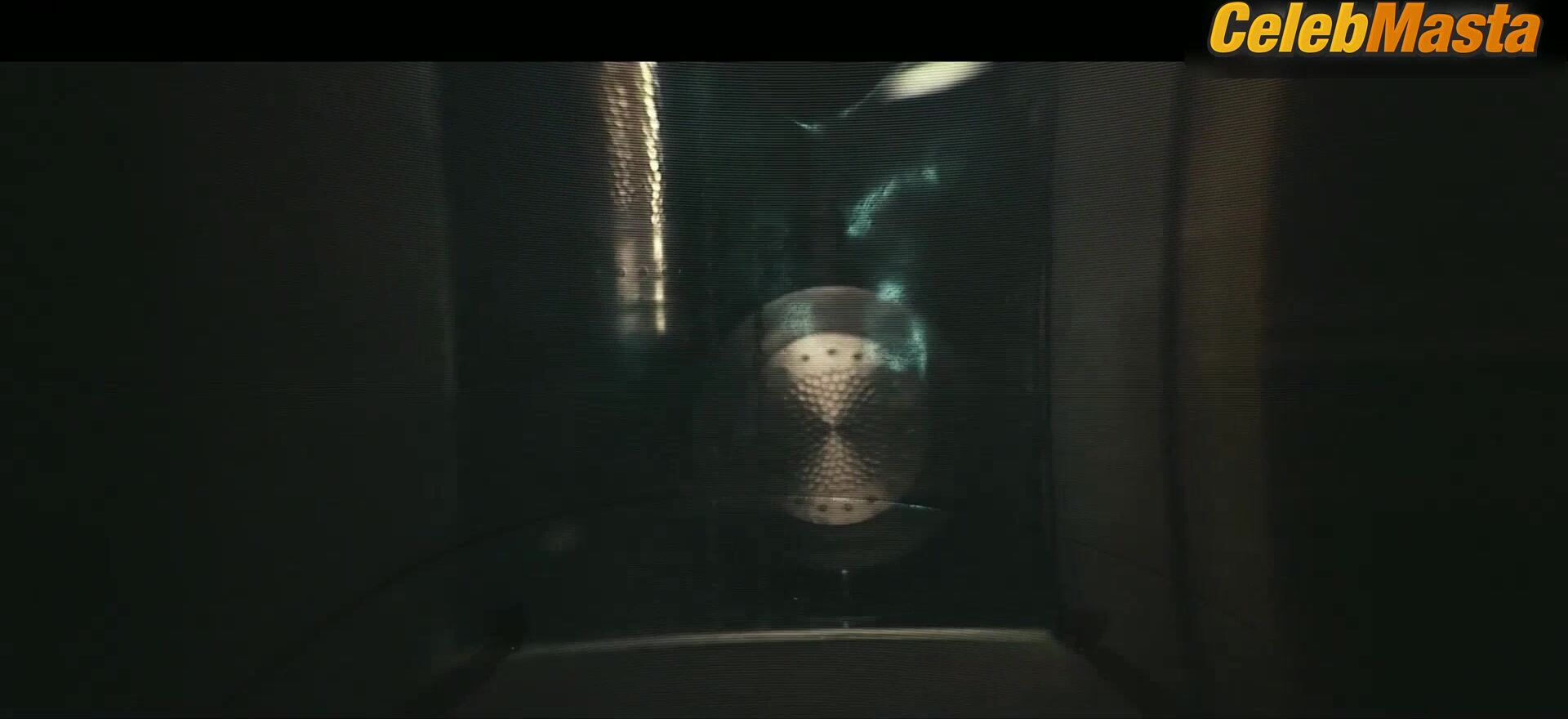 Dianna Agron Steamy Scene In Clock - Photo 5 of 5 photo 4
