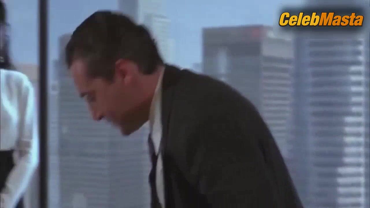 Tia Carrere ’s Tits Scene From Harley Davidson And - Photo 1 of 5 photo 4