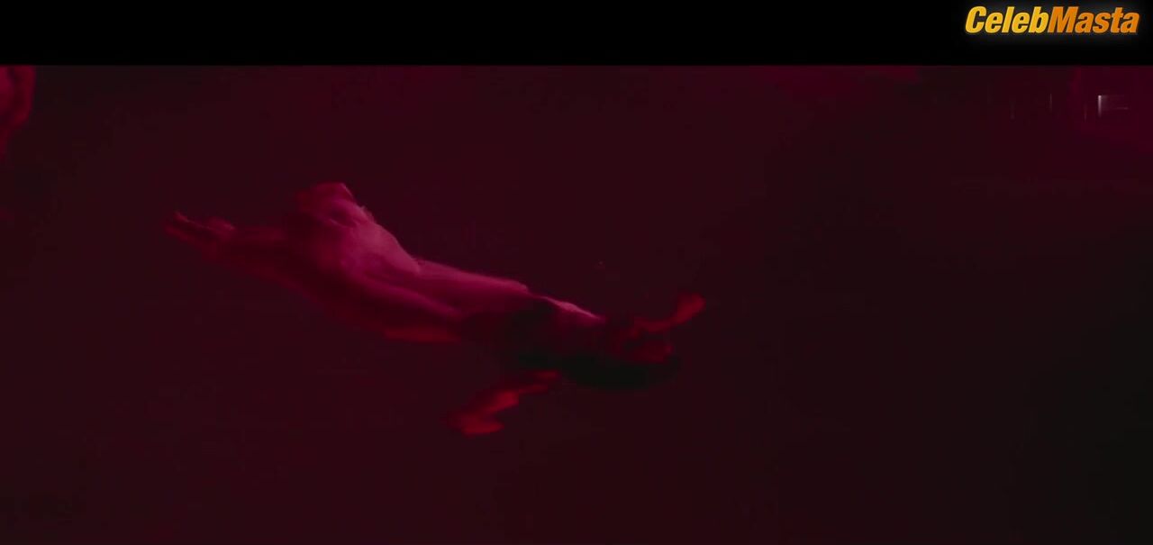 Courtney Eaton ’s Sexy Scene From Perfect - Photo 2 of 5 photo 5