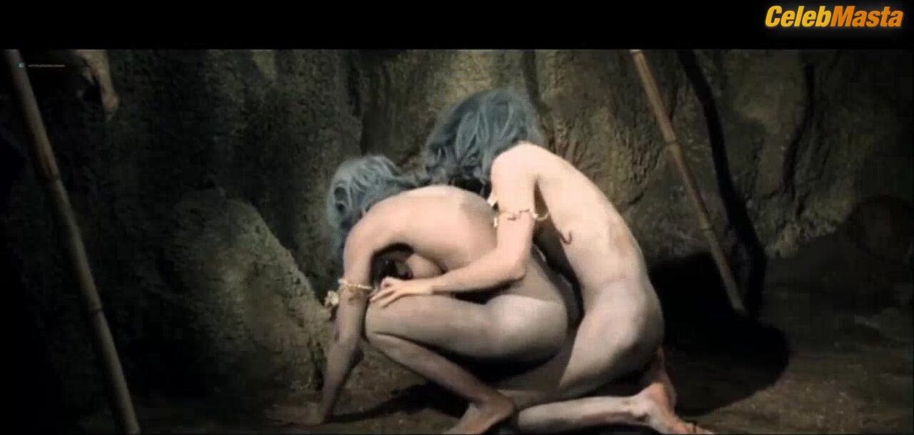 Akushula Selayah Ursula Andress And Boobs Scene In Mountain - Photo 1 of 5 photo 4
