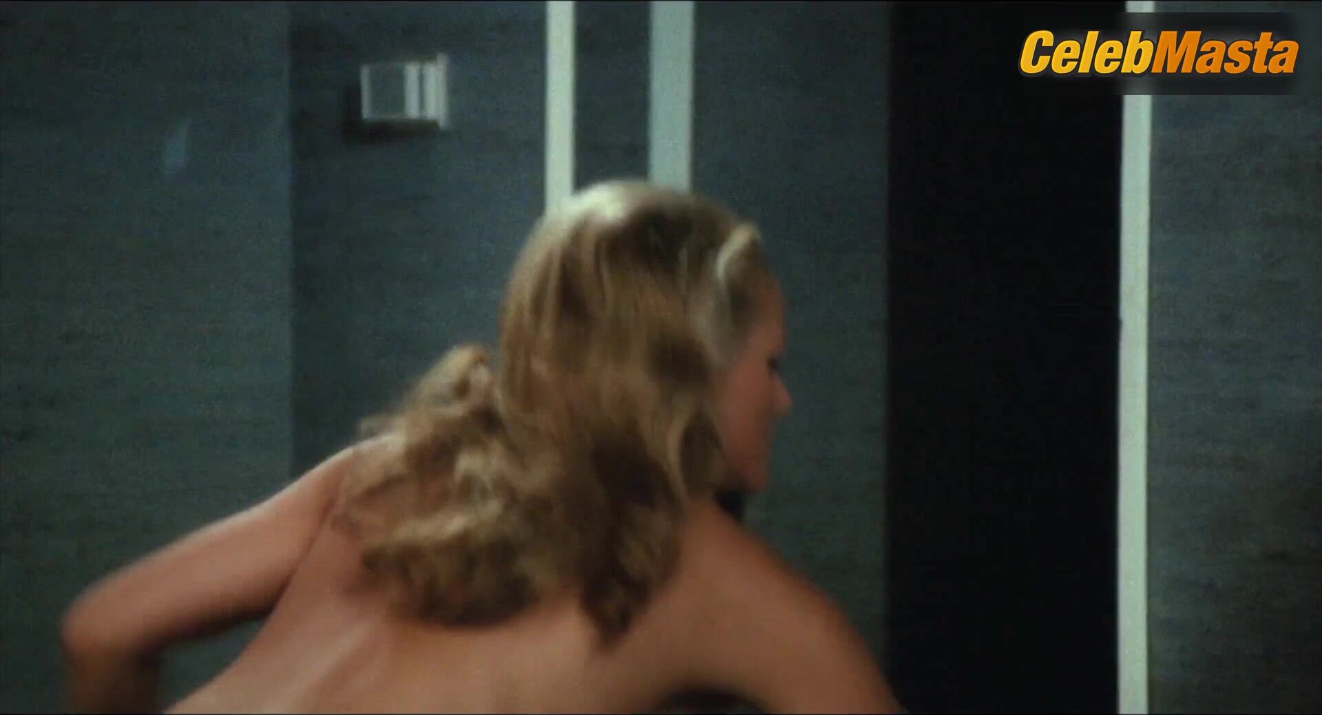 Ursula Andress ’s Tits, Butt Scene In Loaded Guns - Photo 2 of 5 photo 1