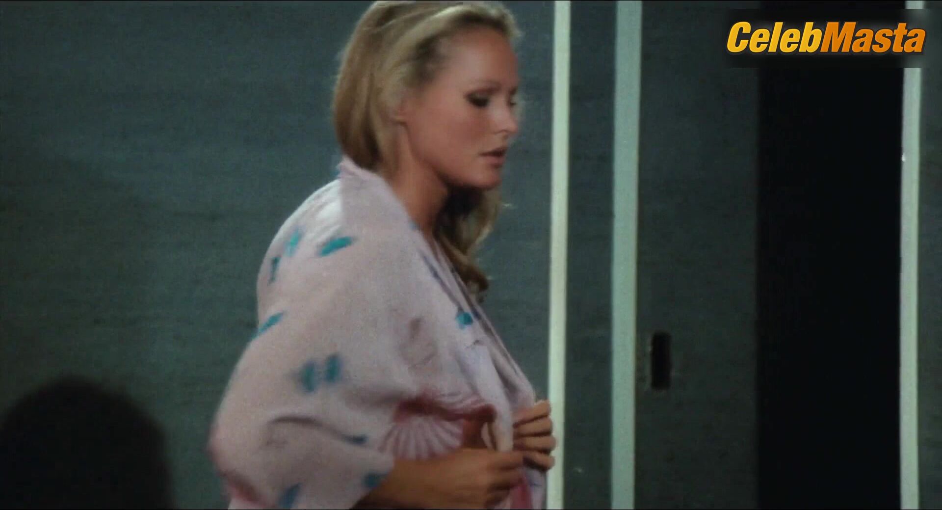 Ursula Andress ’s Tits, Butt Scene In Loaded Guns - Photo 2 of 5 photo 4