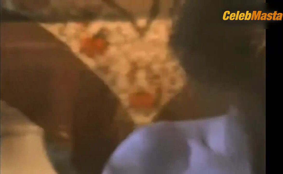 Monique Parent Steamy Scene In Passion’s Peak - Photo 1 of 5 photo 4