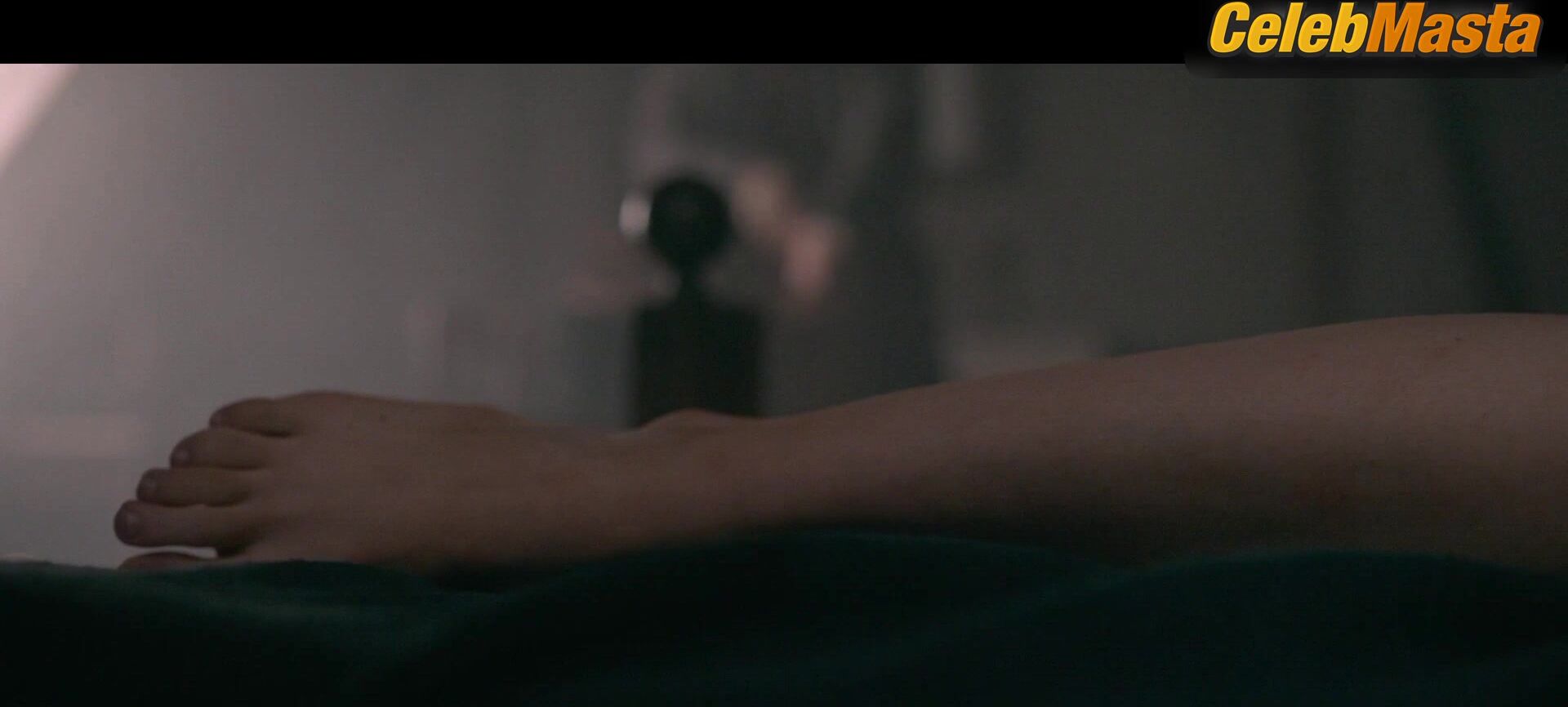 Freya Mavor ’s Boobs Scene In The Emperor Of Paris - Photo 2 of 5 photo 1
