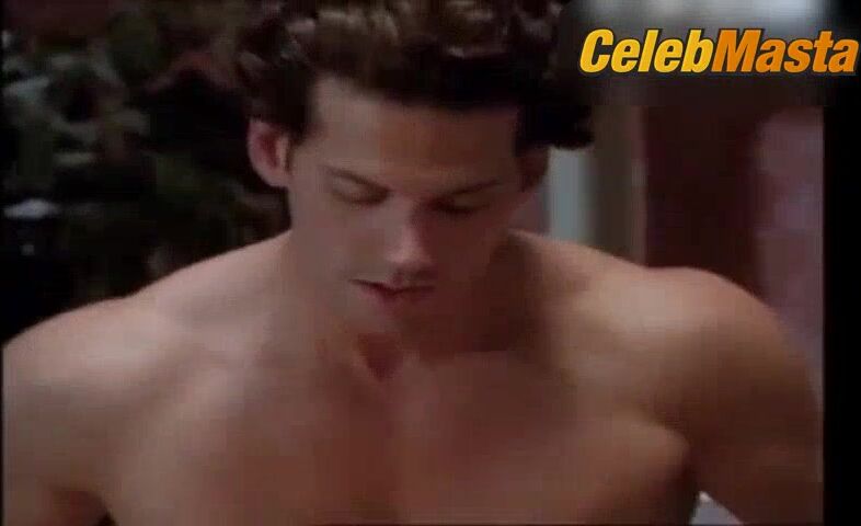 Susan Featherly Reveals Boobs Scene In Carnal Desires - Photo 2 of 5 photo 5
