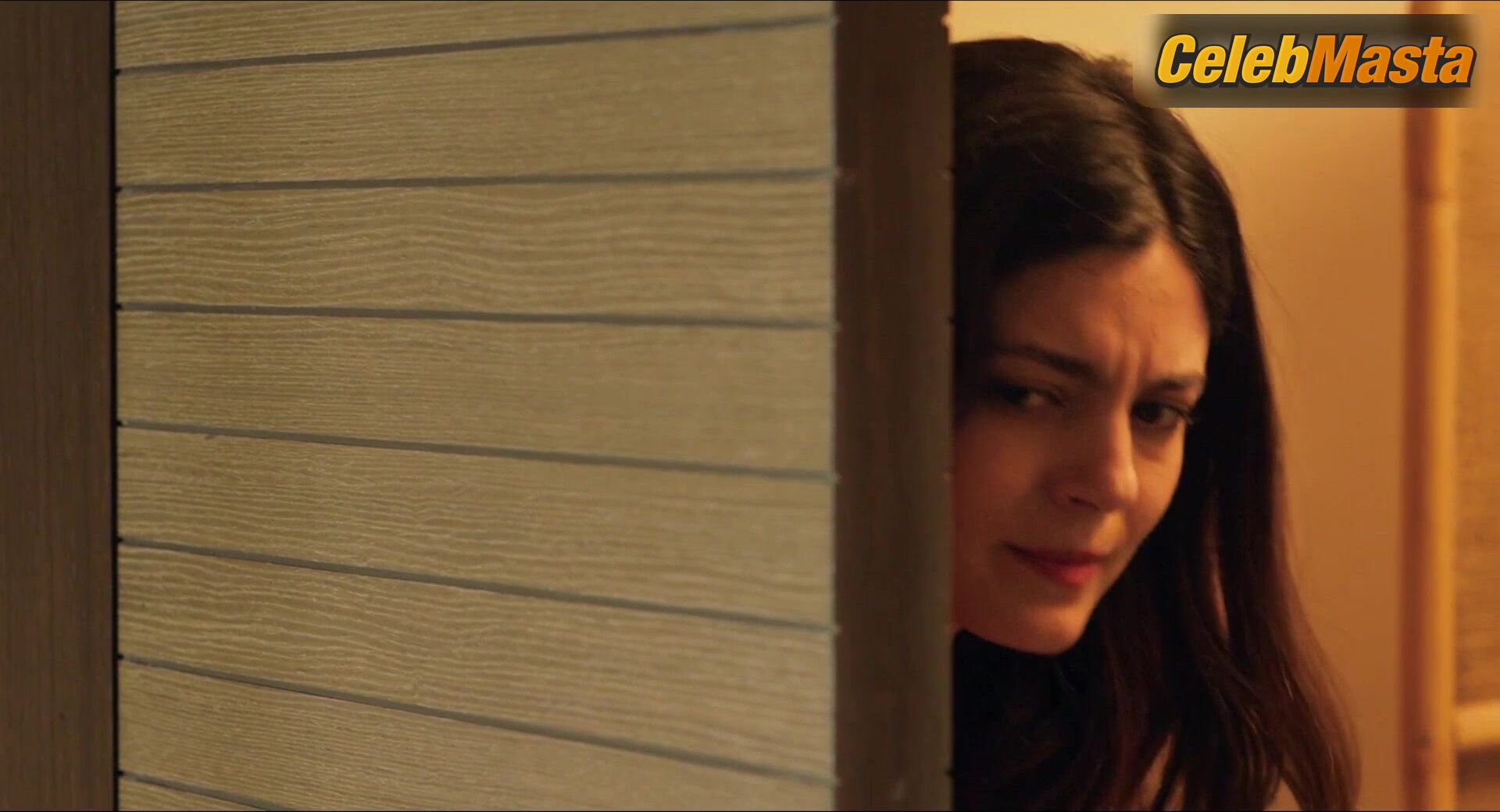 Monica Barbaro ’s Hot Scene In At Midnight - Photo 1 of 5 photo 5