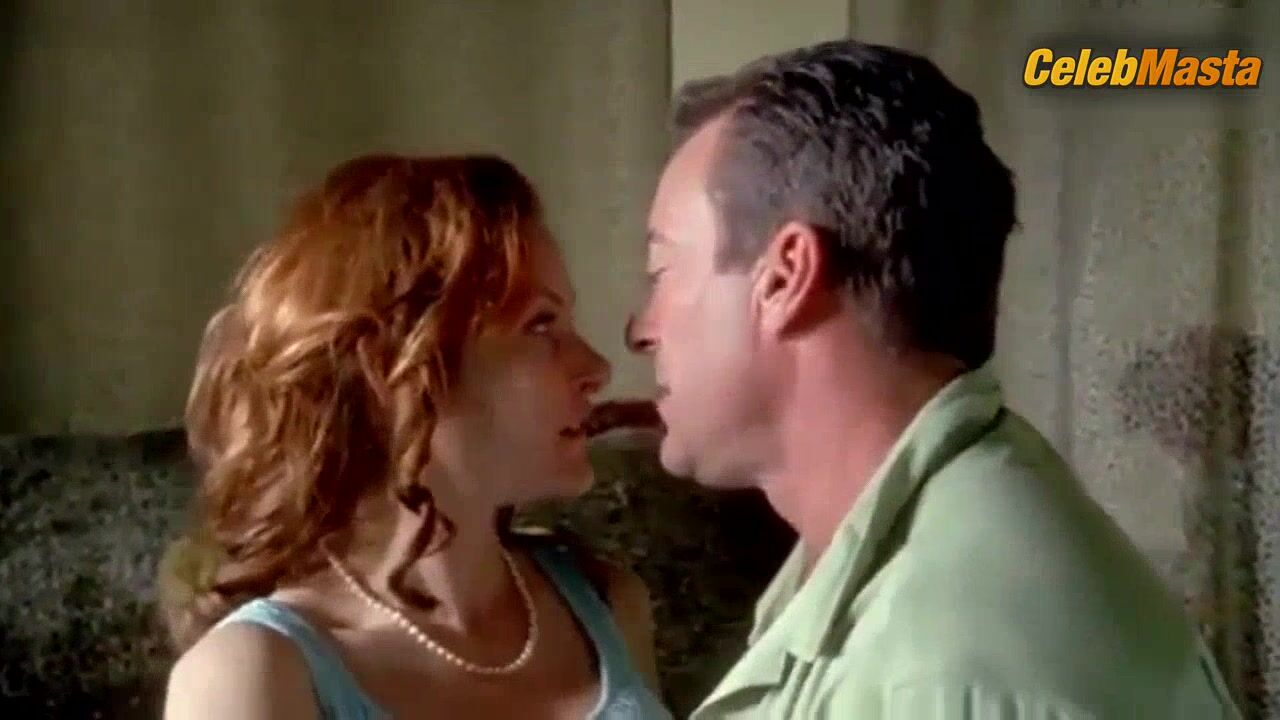 Monique Parent Tits, Bush Scene From Sex Games Cancun - Photo 2 of 5 photo 1