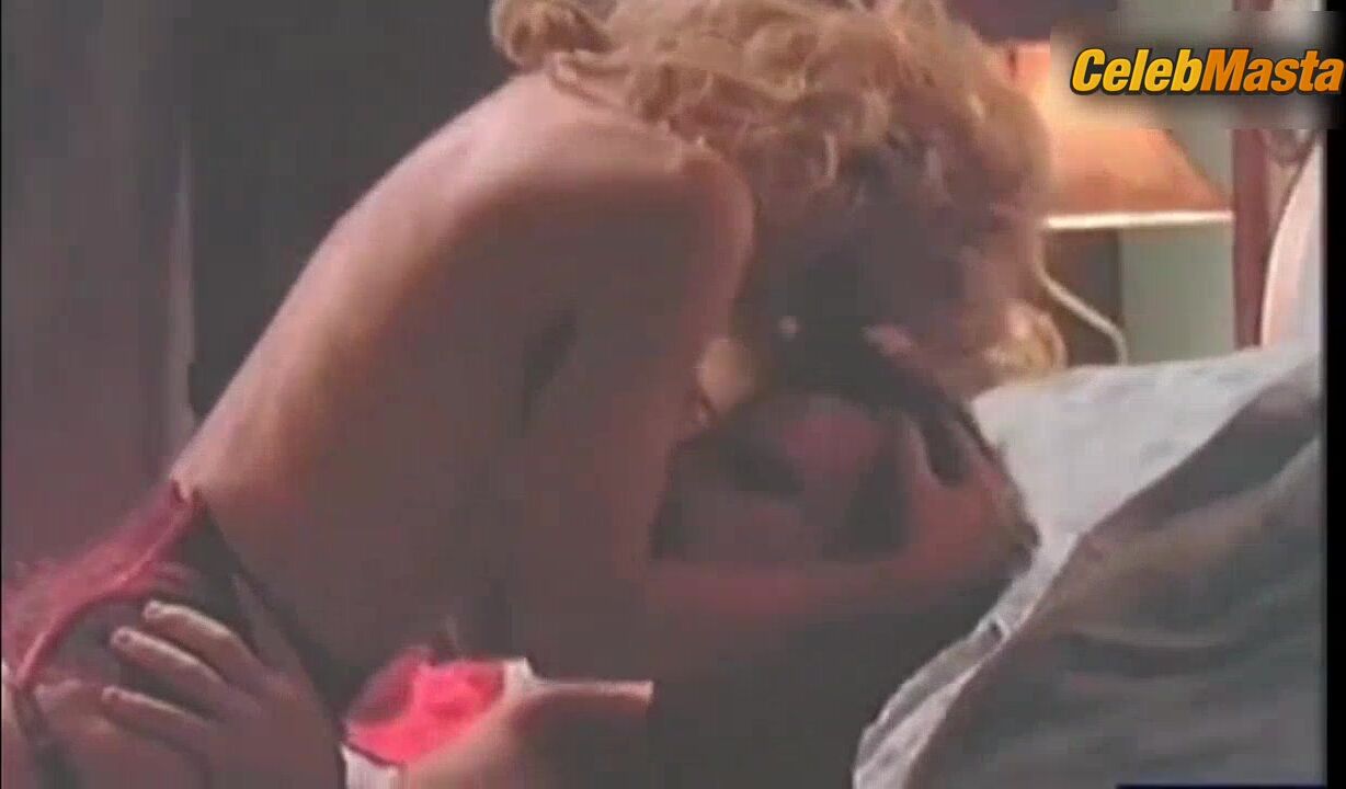 Monique Parent ’s Tits Scene From Bloodthirsty - Photo 2 of 5 photo 5