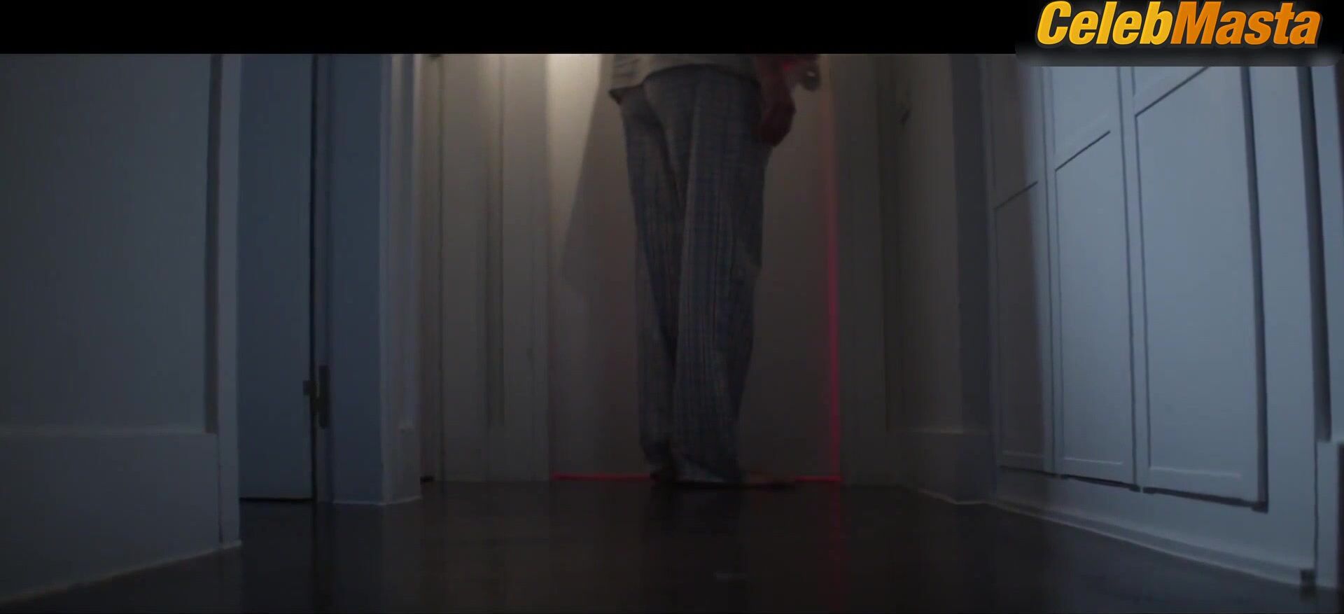 Macarena Gomez Tits Scene From Vibraciones - Photo 2 of 5 photo 1