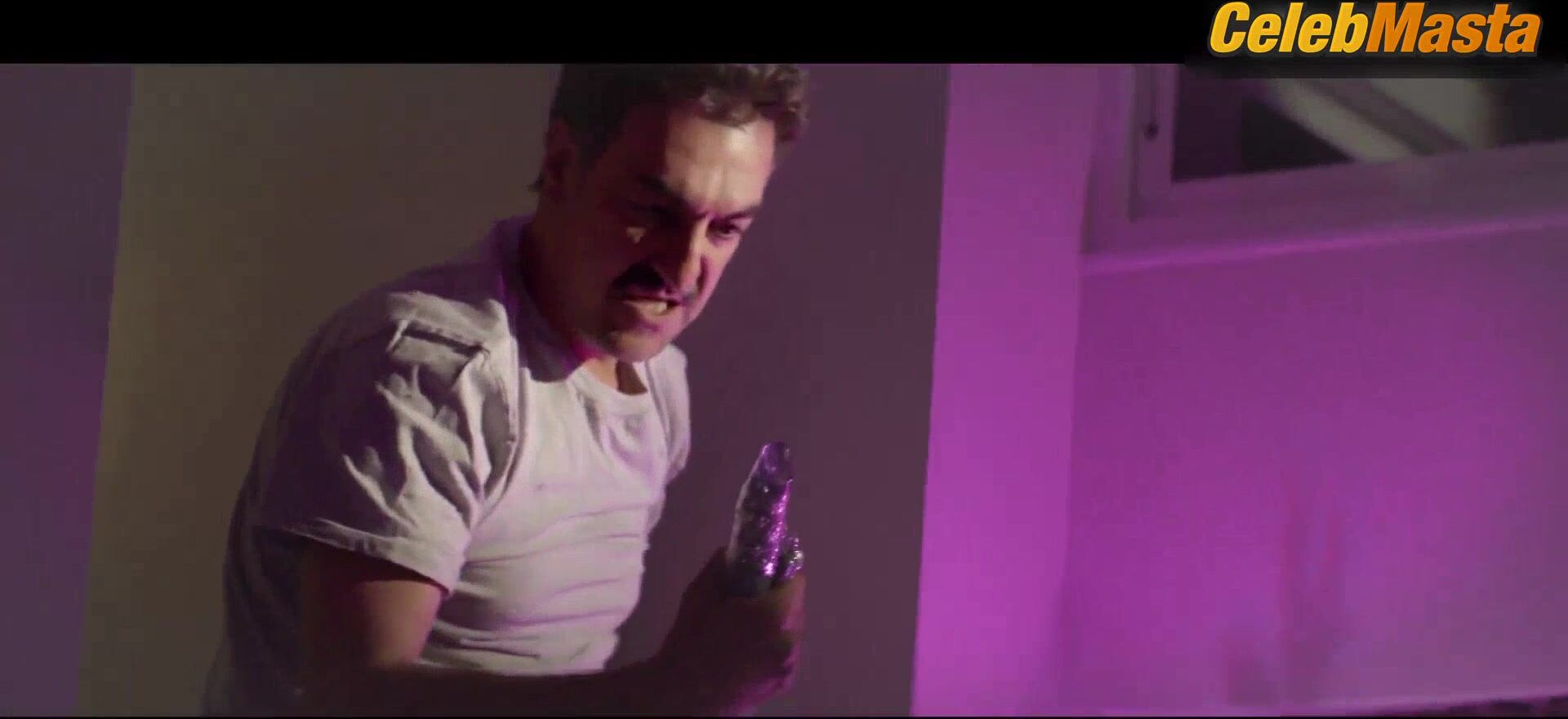 Macarena Gomez Tits Scene From Vibraciones - Photo 2 of 5 photo 5